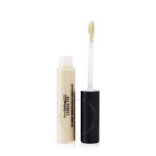 liquid concealer