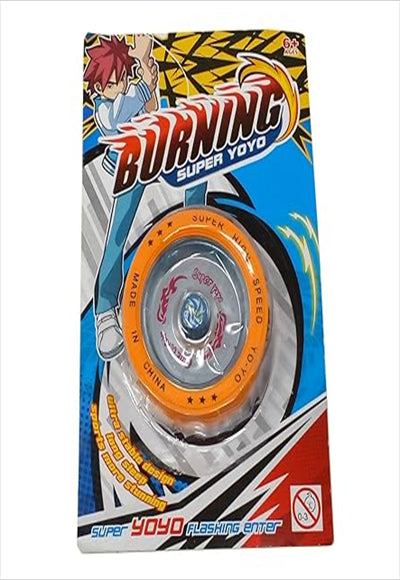 بيبليد بلبل