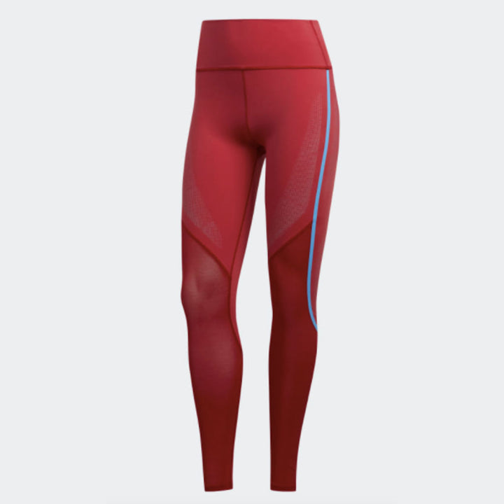 بنطال رياضي ضيق