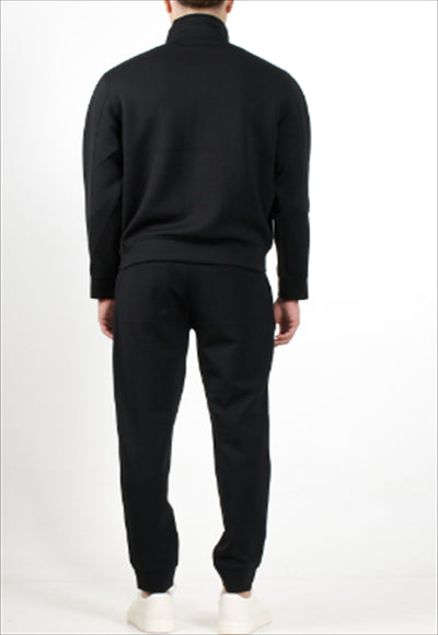 بدلة رياضية