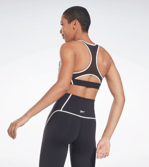 TS LUX RACER BRA - CB