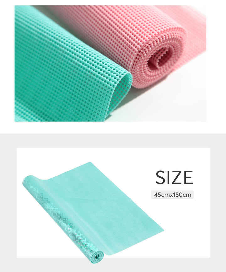 لوحة مضادة للانزلاق 65 * 40 سم