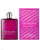 Trezzardi Sound of Donna perfume for women 100 ml