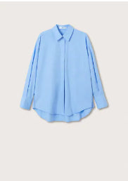 collar shirt
