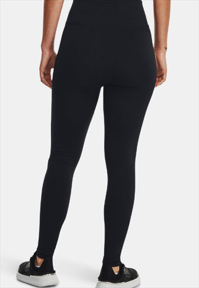 بنطلون رياضي