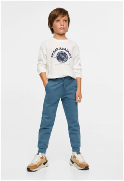 بنطلون رياضي