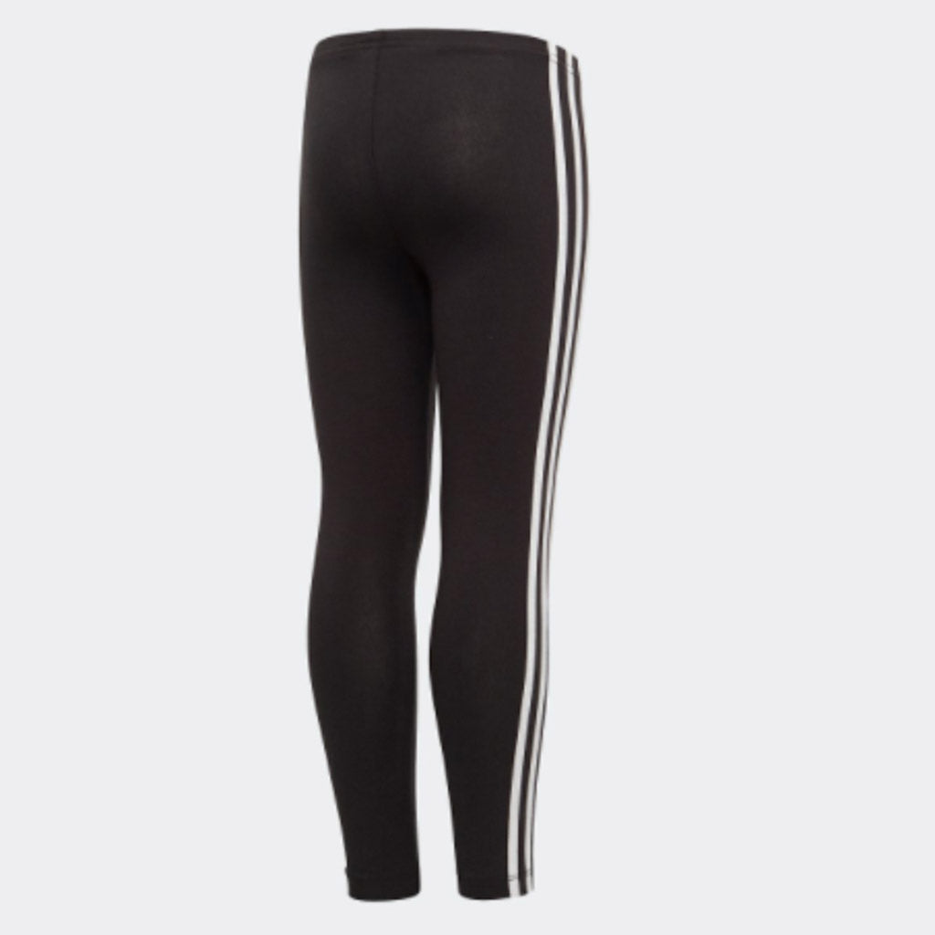 بنطال رياضي