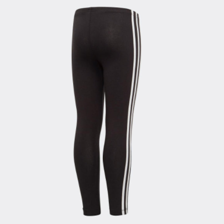 بنطال رياضي