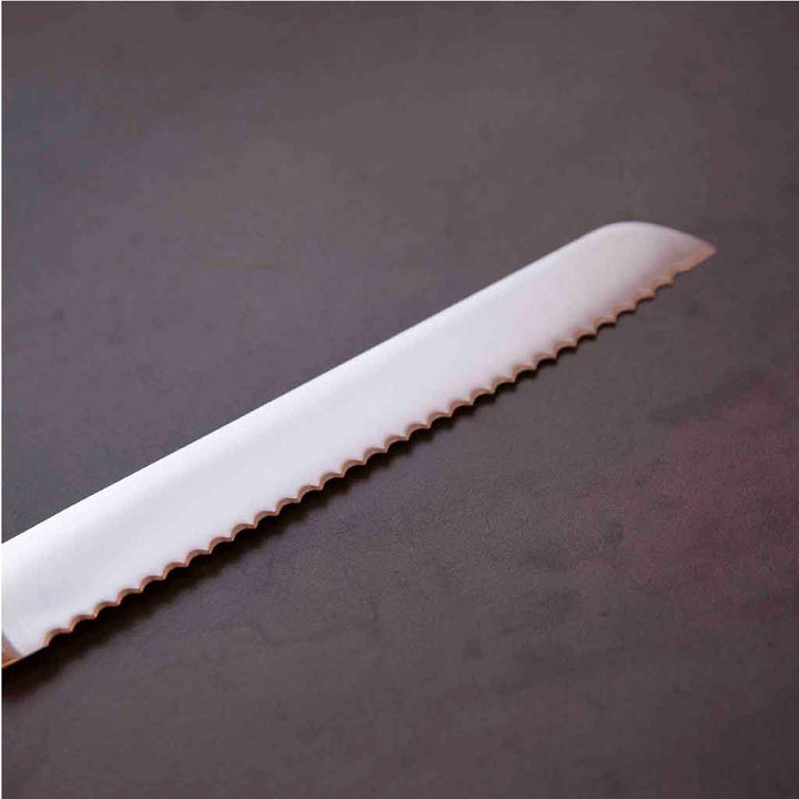 سكينة خبز "20/8 (2.5)