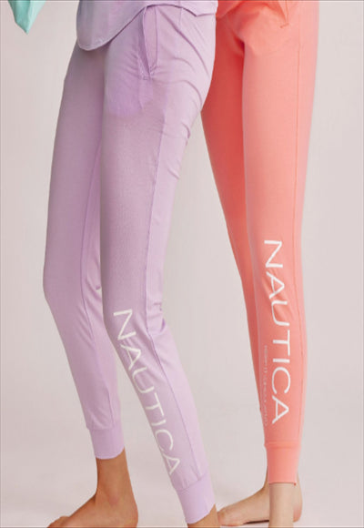LILAC L Mix&Match women pants