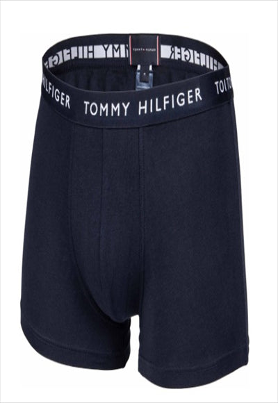 ملابس داخلية