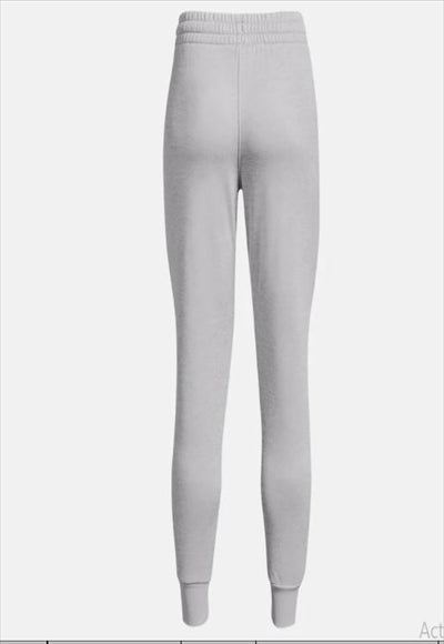 بنطلون فوتر