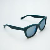 Boss sunglasses