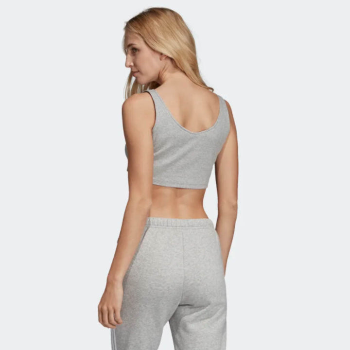 Short Sleeve Knit Blouse