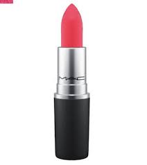 matte lipstick
