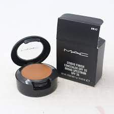 Concealer with SPF 35