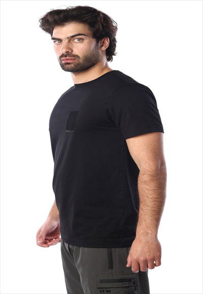 بلوزة  أسود