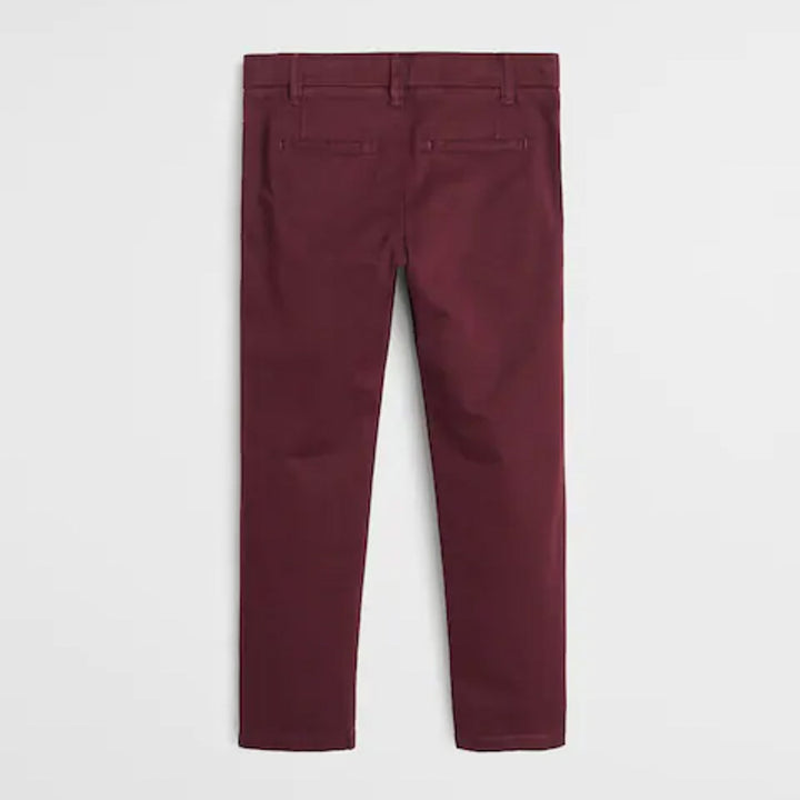cloth pants
