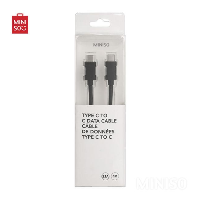 كابل بيانات نوع سي ال سي