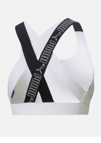 صدرية رياضية