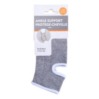 داعم للكاحل