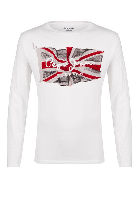 بلوزة شتوية