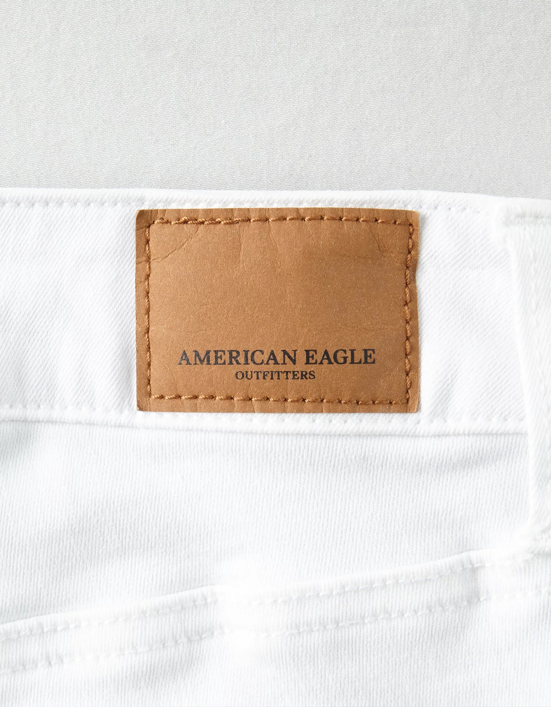 بنطال جينز ستاتي