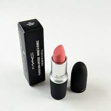 matte lipstick