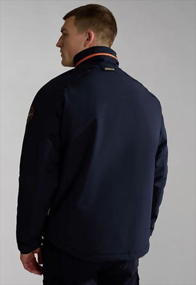 جاكيت رجالي