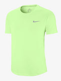 Nike blouse