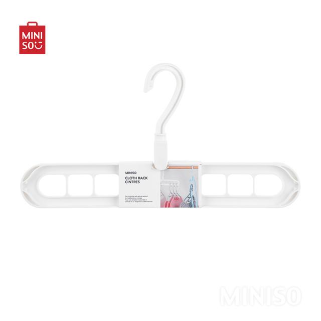 رف تخزين القماش متعدد الوظائف