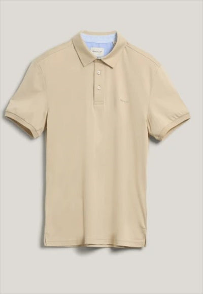 قميص قصةبولو