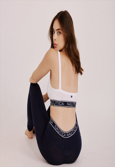 WHITE S WOMENS Mix&Match bralette