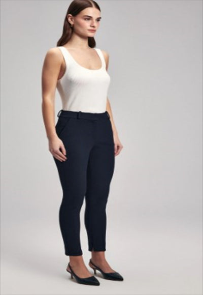 بنطلون رسمي