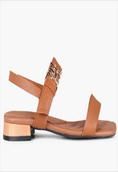 sandal