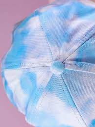 قبعة بيسبول