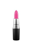MAC Cosmetics - Matte Lipstick - Candy Yum-Yam