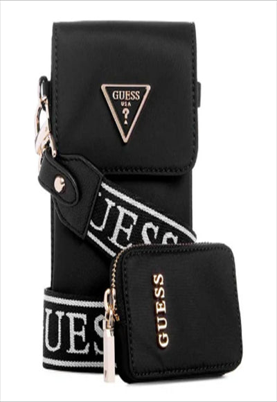 حقيبة صغيرة