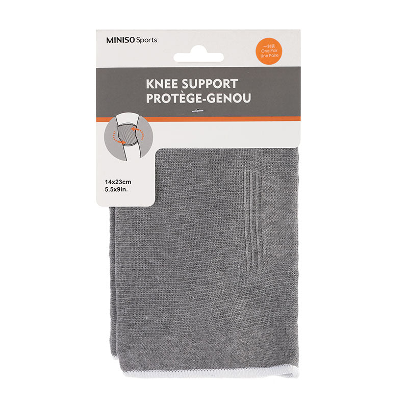 داعم الركبة