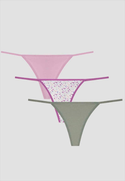 ملابس داخلية - مجموعة