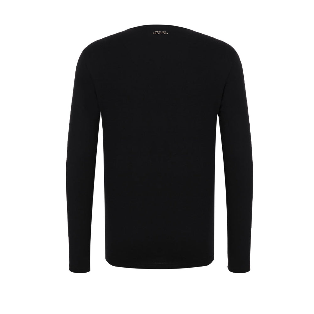 بلوزة شتوية