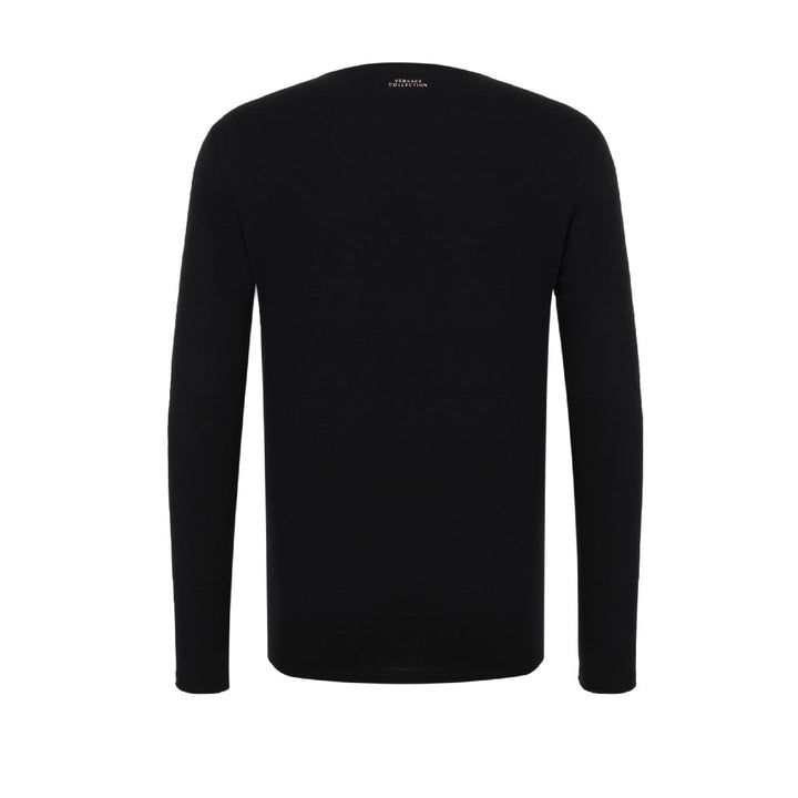 بلوزة شتوية