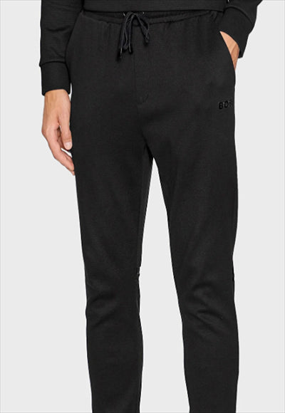 بنطلون رياضي