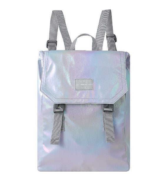 Fantasy color series backpack