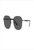 PERSOL  PO2497S 1078B1 54