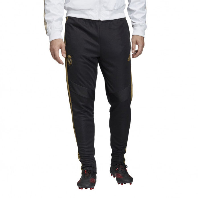 بنطال رياضي