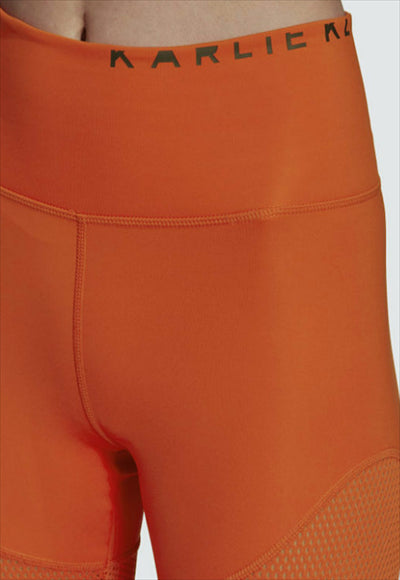 بنطال رياضي