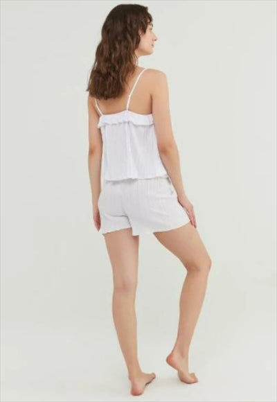 ملابس للنوم الجزء العلوي