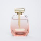 Nina Ricci Caris De Roses 80ml perfume for women