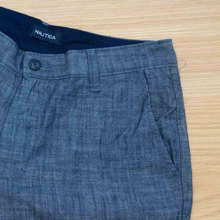 شورت كاجوال